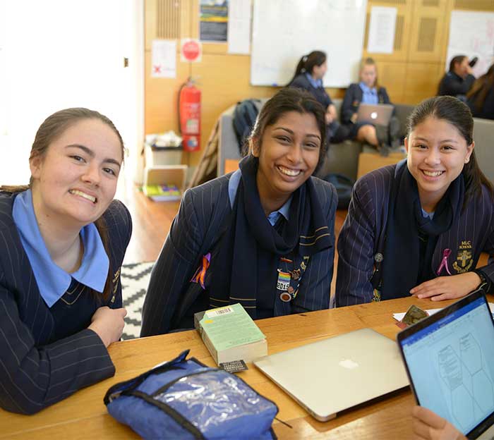 senior-school-ib-side-1