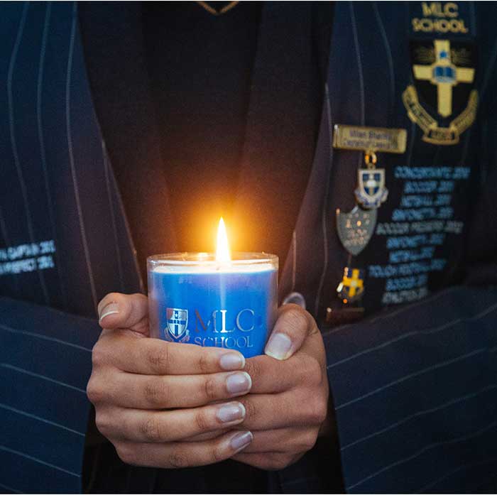 conditions-of-enrolment-sidebar