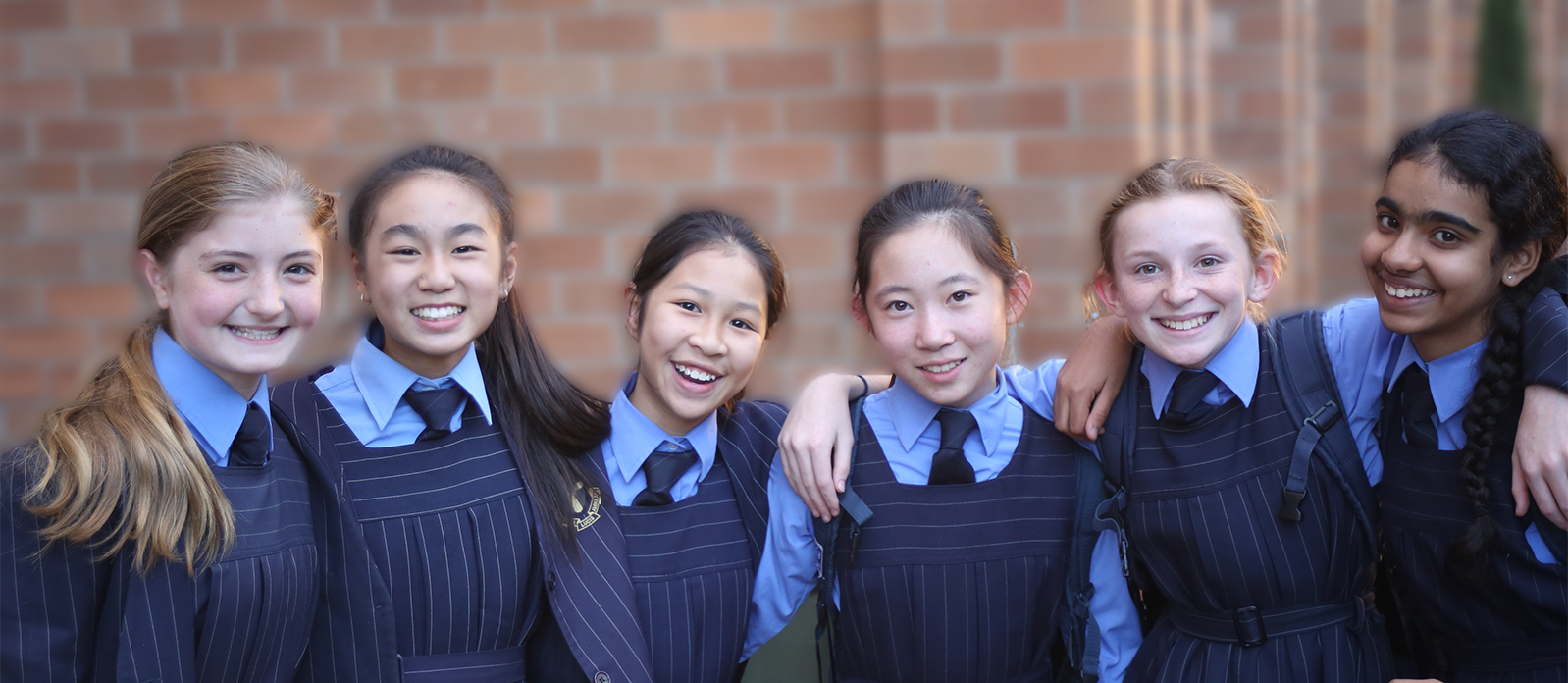 enrolment-entry-levels-and-procedures-hero