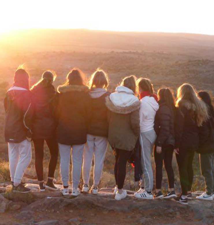 guardianship-sidebar