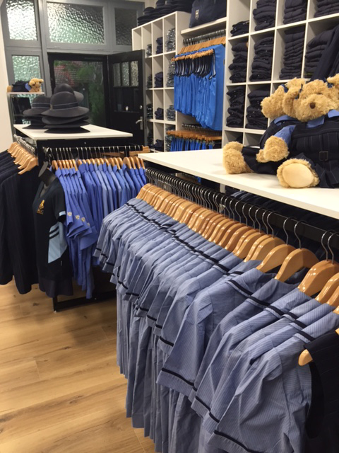 Uniform Store 3_midford