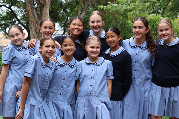 in-the-media-smh-enrolments