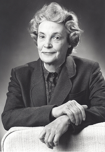 1943_JanetHarker_369x532