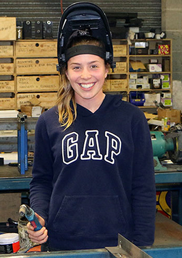 TAYLOR_HILL_SUCCESS_STORIES_EDITED