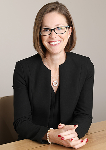 alison_mirams_success_stories