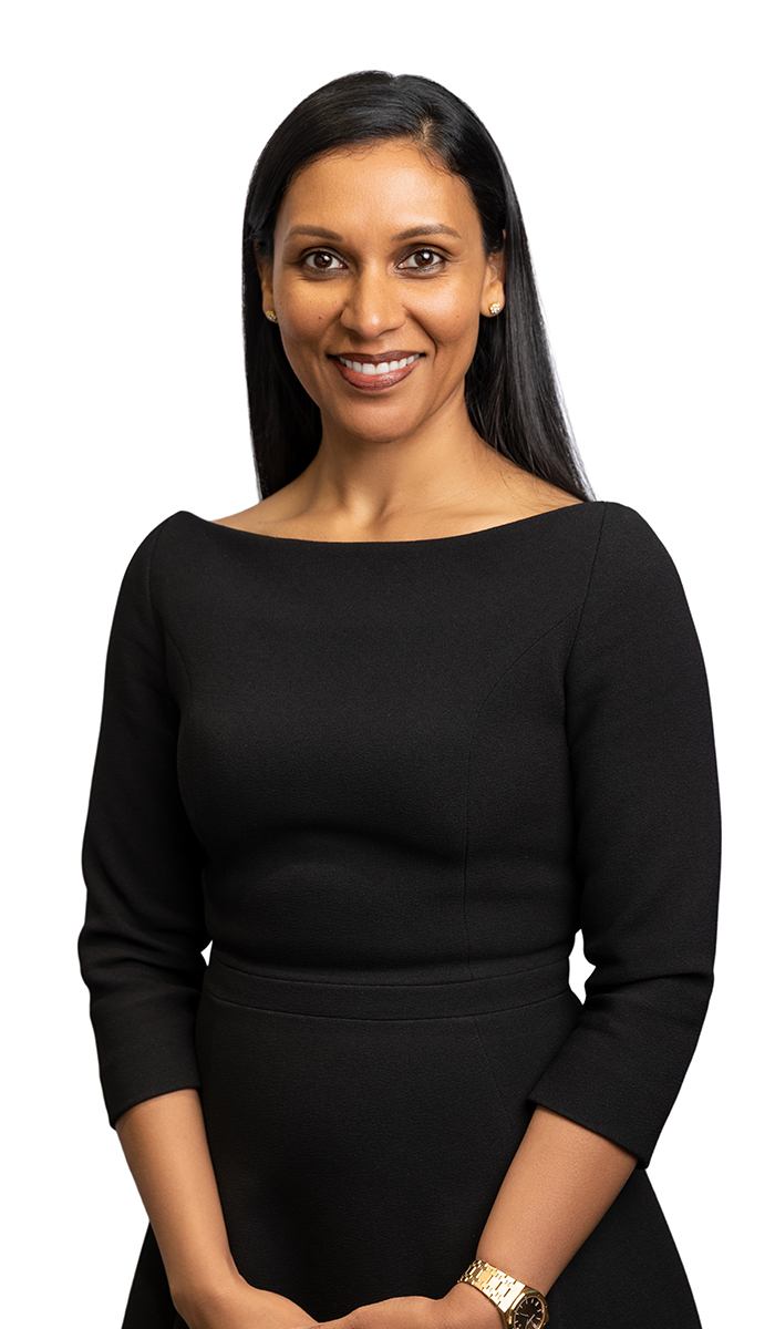 A-Satchcroft-700x1200