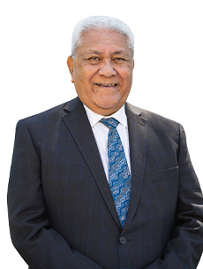 Rev_Jason_Kiao_thumbnail 230x304.jpg