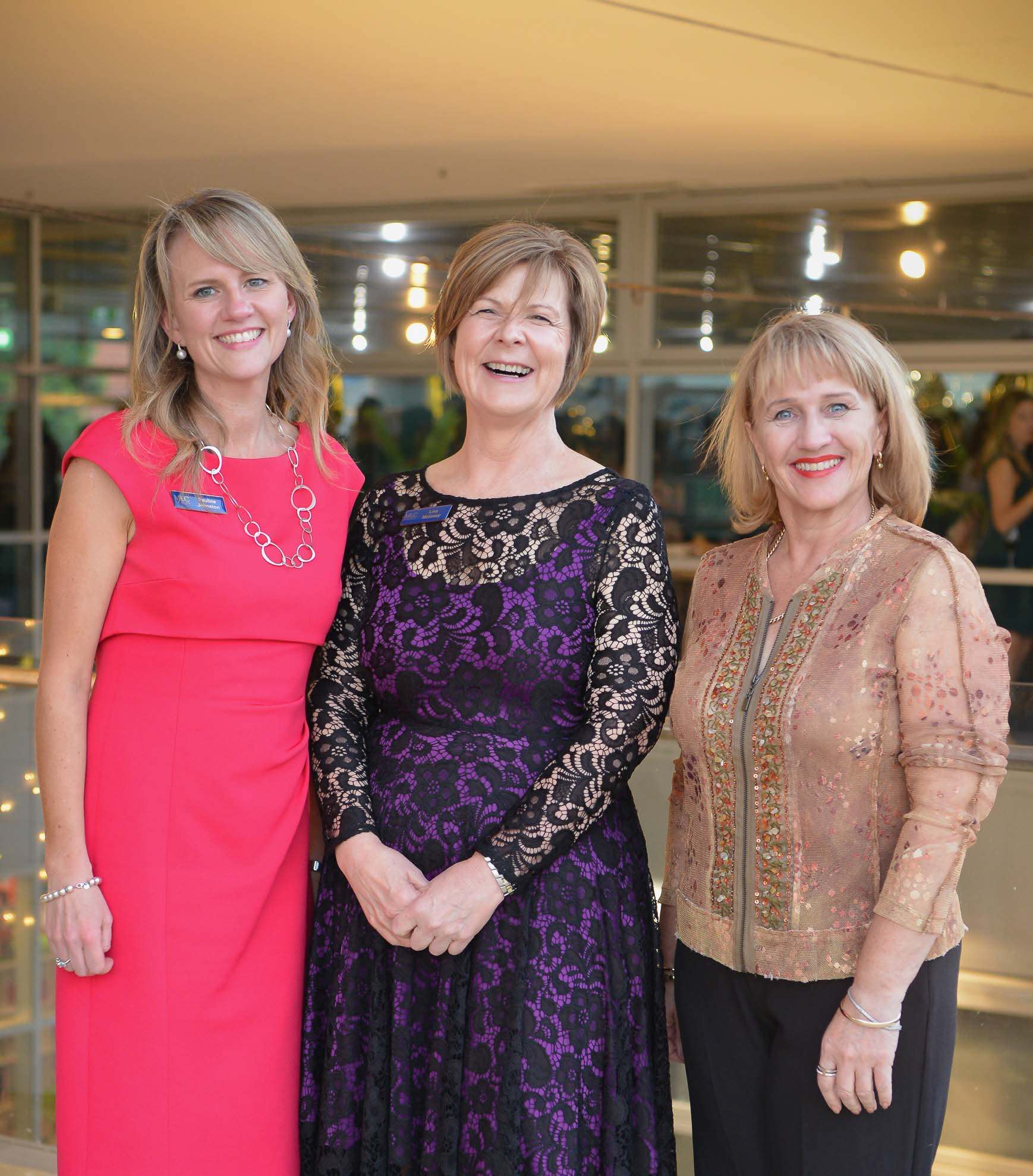 mlc school alumnae with Lisa Moloney FINAL.jpg