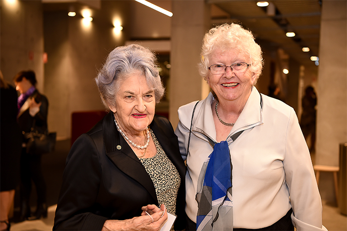 old-girls-union-content2