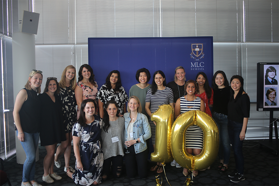 2008 10 year reunion_1