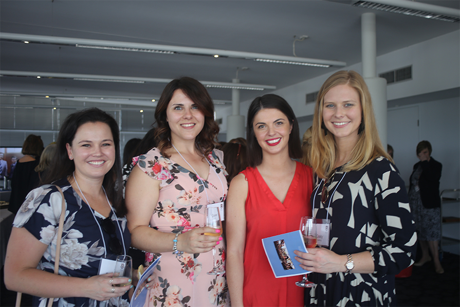 2008 10 year reunion_2