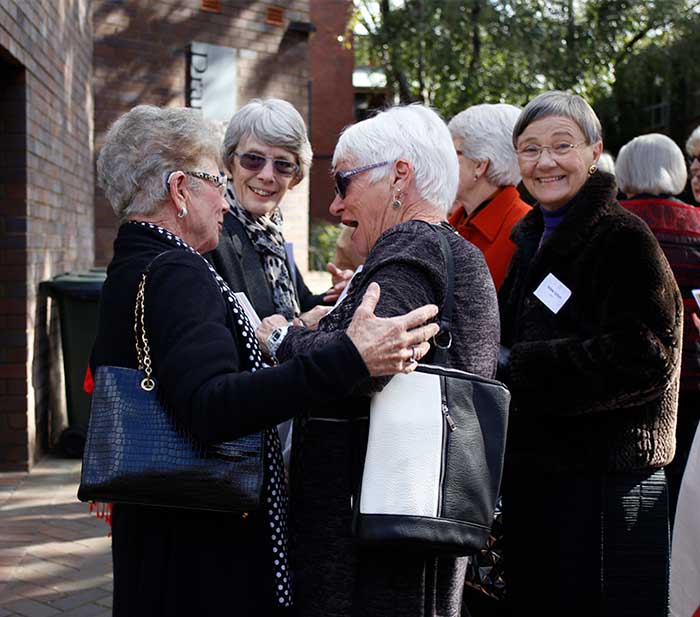 organising-a-reunion-sidebar