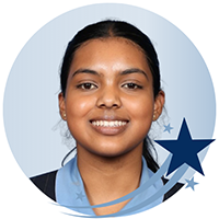 PerfectScore-Aiesha-Sivaranjan_200x200