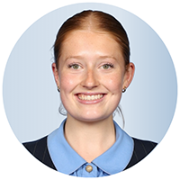 Russell_Hattie_200x200