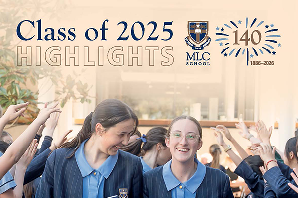 Class_2025_Highlights_Thumbnail_600x400