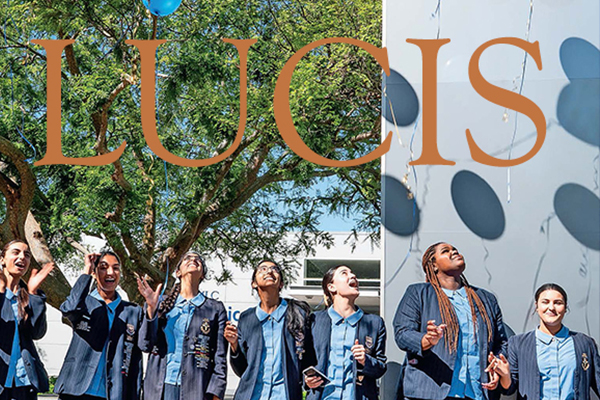 Thumbnail_Lucis_Spring_2025_600wx400h