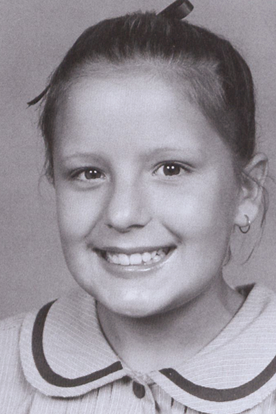 2005_Kareen Healy_in 2002