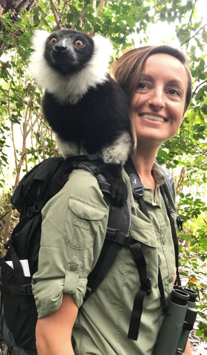 Dr-Ayesha-Tulloch-side