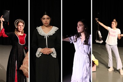 ONSTAGE-Indiv-Performance-2025