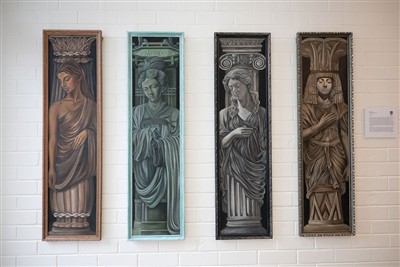 Artexpress-nomination-2025