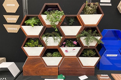 Shape-nomination-design-tech-2-1