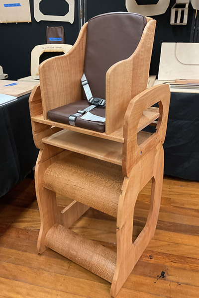 Shape-nomination-design-tech-2025-1-1