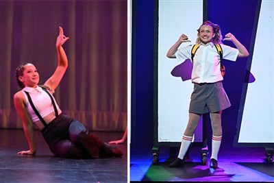 Callback-nominations-2025