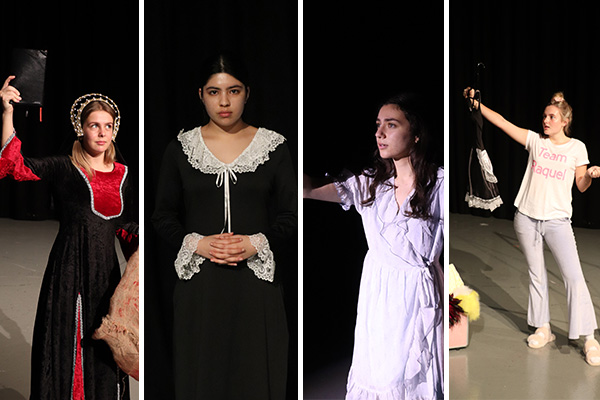 ONSTAGE-Indiv-Performance-2025