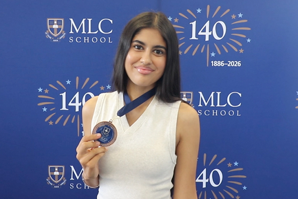 Sophia-shaikh-prescott-medal-600x400