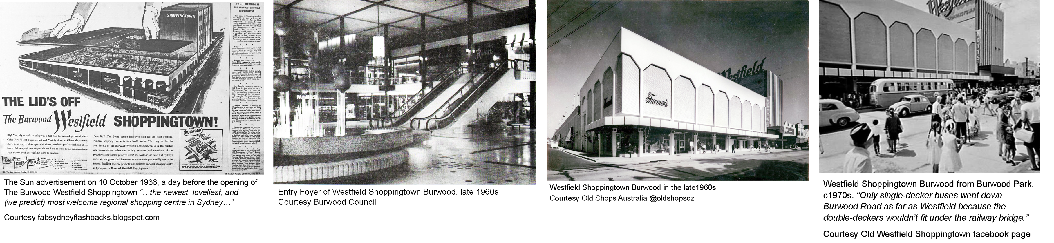 Throwback Thursday 300420_8