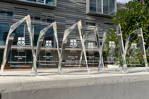 Trophy Photo_600x400