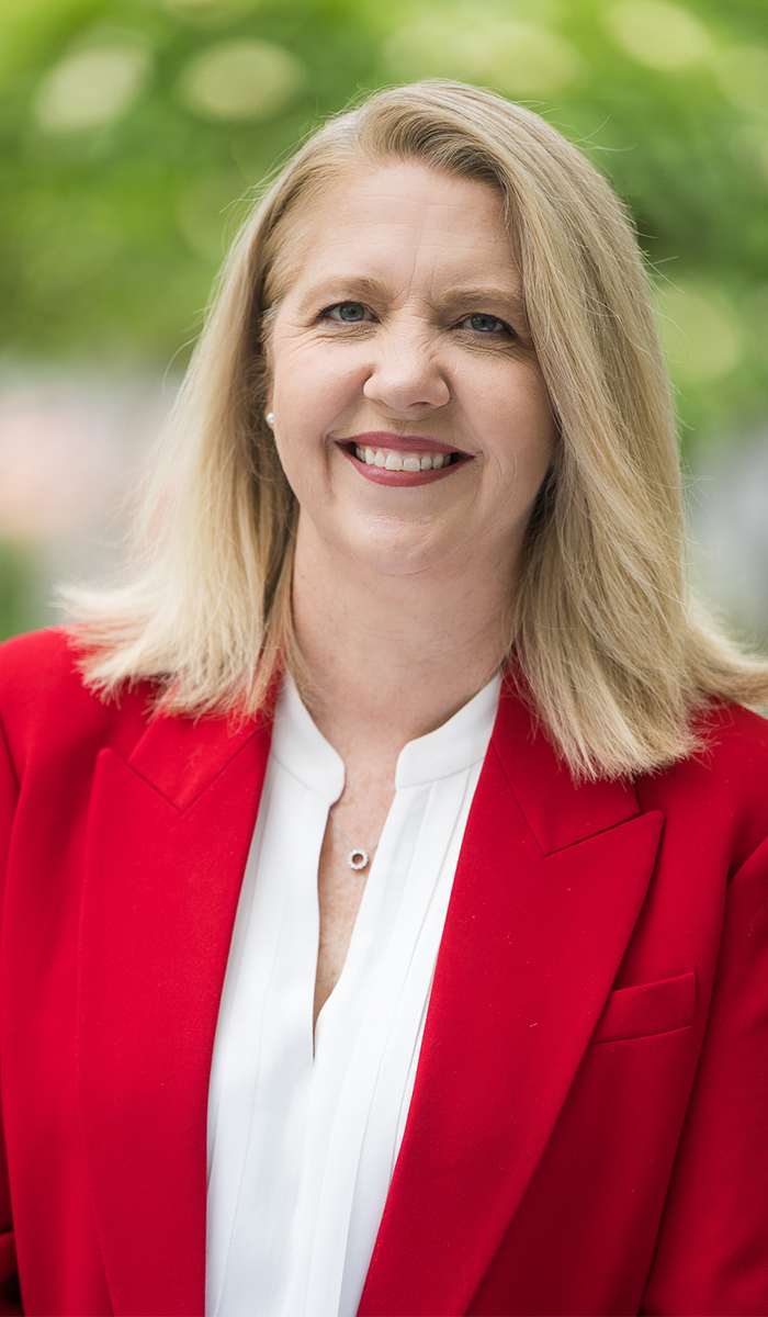 deputy-principal-2025_700x1200