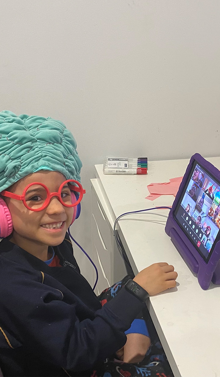 lockdown-learning-side