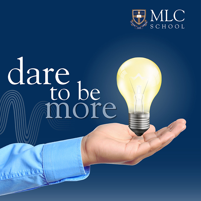 news-dare-to-be-more-podcast-700x699