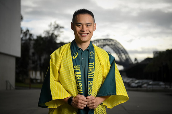 news-diving-coach-2026-600x400