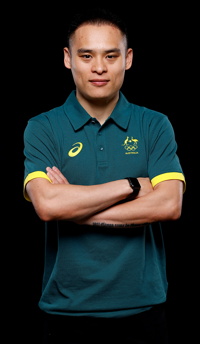 news-diving-coach-2026-700x1200