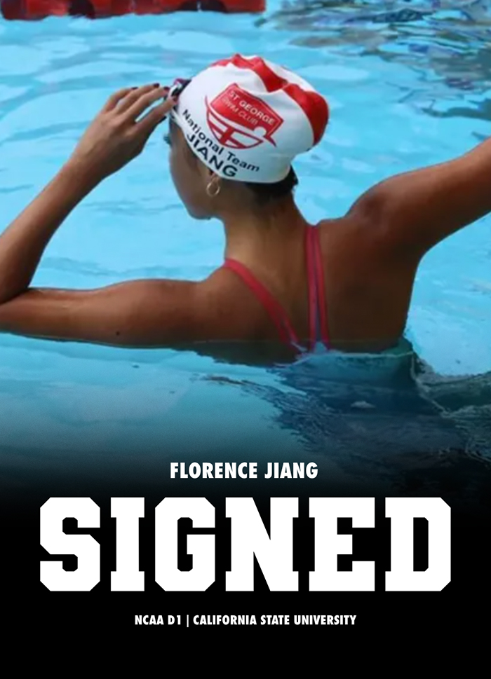 news-jiang-signed-athlete-700x969