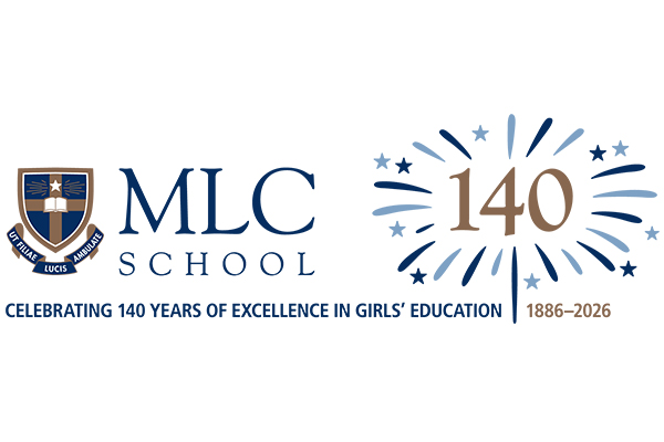 news-mlc-school-140-600x400