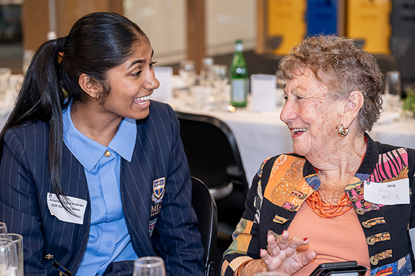 news-sapphires-captain-speech-2025_600x400