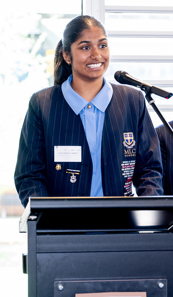 news-sapphires-captain-speech-2025_700x1200