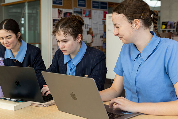 news-security-copilot-600x400