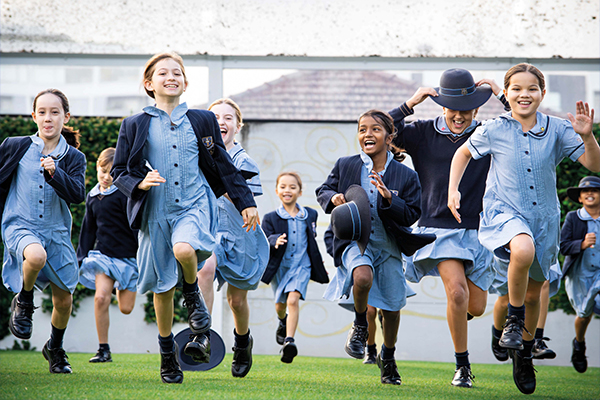 2026_Tour_Day_Thumbnail