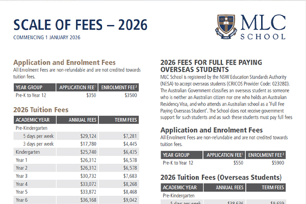 2026_scale_of_Fees_tour_Day