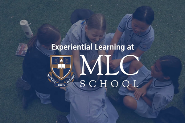 Experiential_Learning_Thumbnail