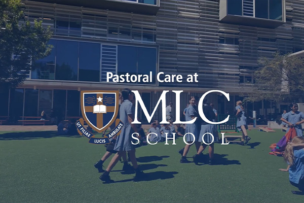 Pastoral_Care_Video2025_Thumbnail_400x600