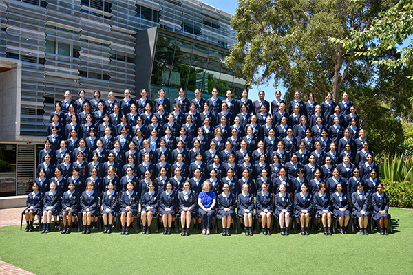 Y12_2025_Showcase_Thumbnail