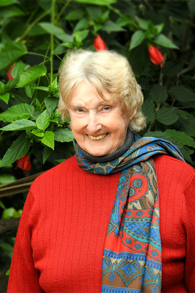 Anne Feneley_600x400