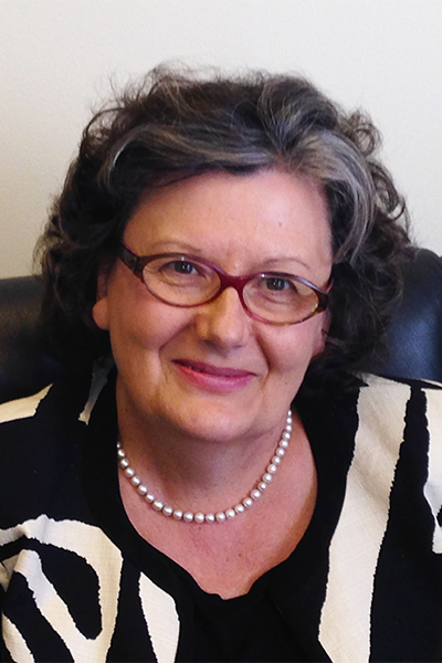 Michele Johnson_600x400