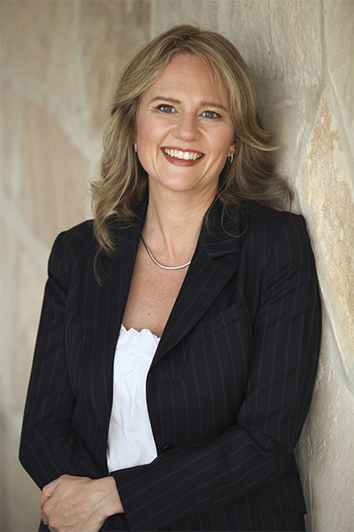 Pauline Blight-Johnson_600x400