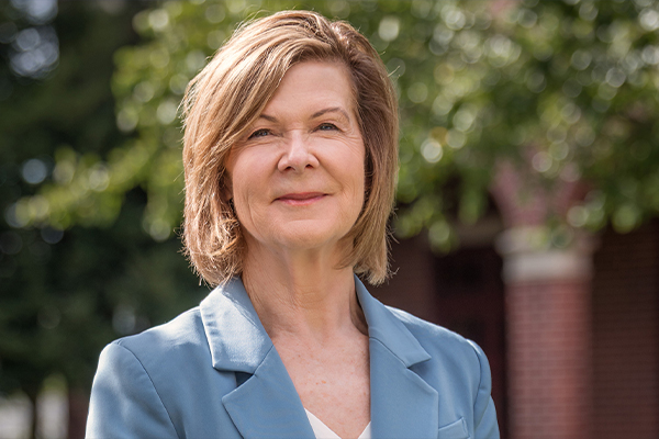 Lisa_Moloney_2026_Thumbnail400x600